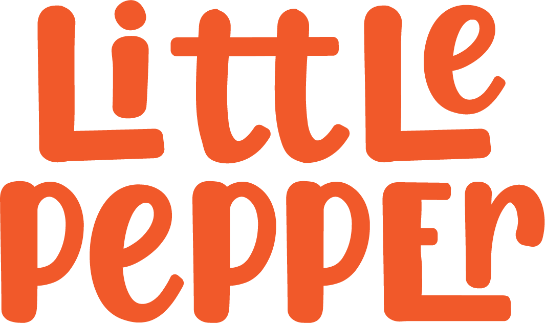 Little Pepper